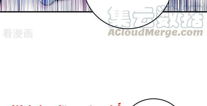 Vạn Cổ Đệ Nhất Tế Chapter 88 - 6