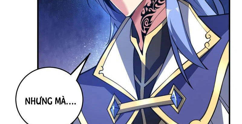 Vạn Cổ Đệ Nhất Tế Chapter 88 - 10