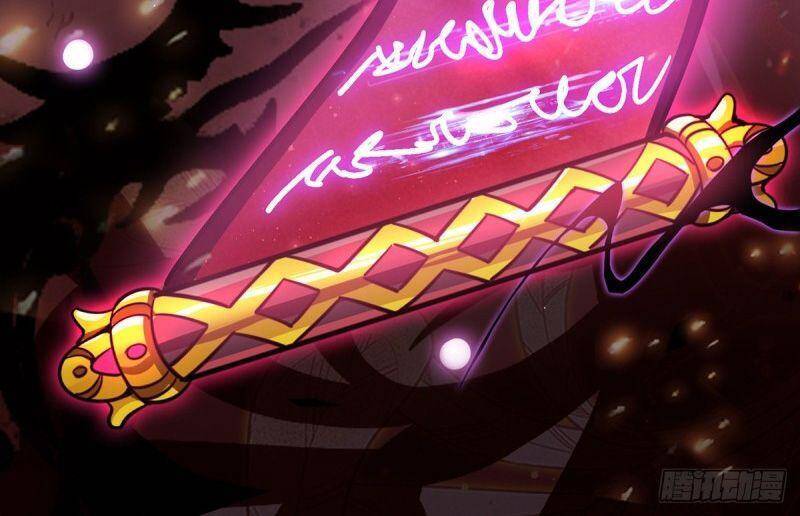 Vạn Cổ Đệ Nhất Tế Chapter 89 - 8