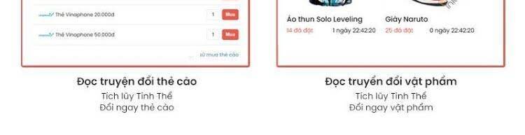 Vạn Cổ Đệ Nhất Tế Chapter 90 - 17