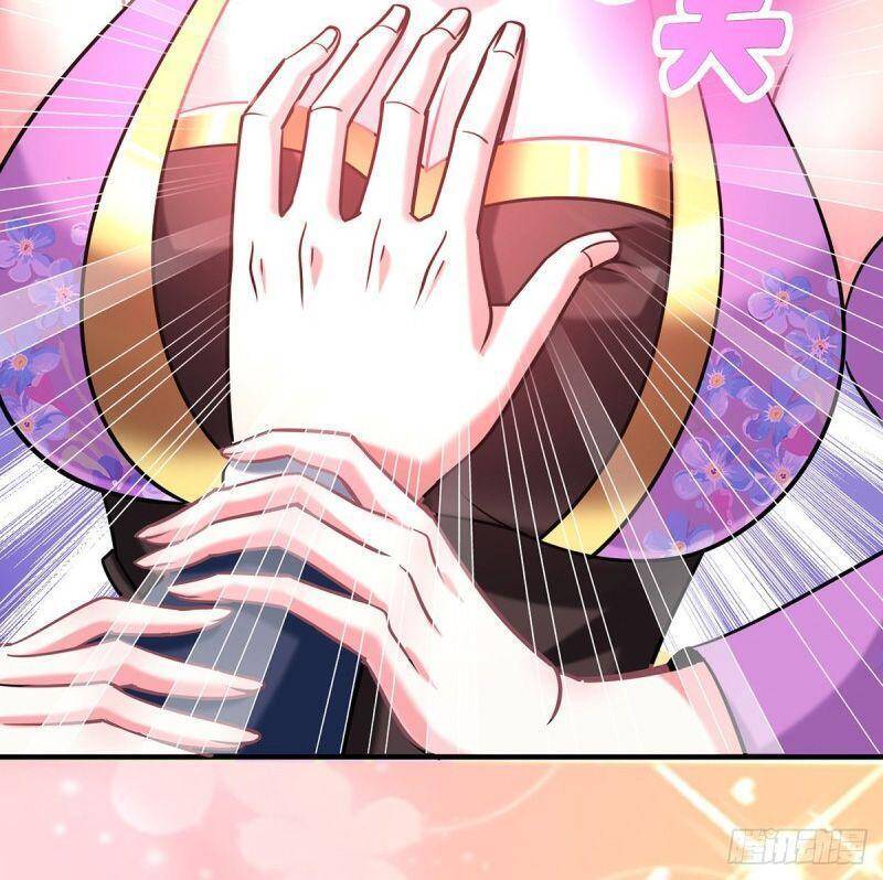 Vạn Cổ Đệ Nhất Tế Chapter 90 - 19