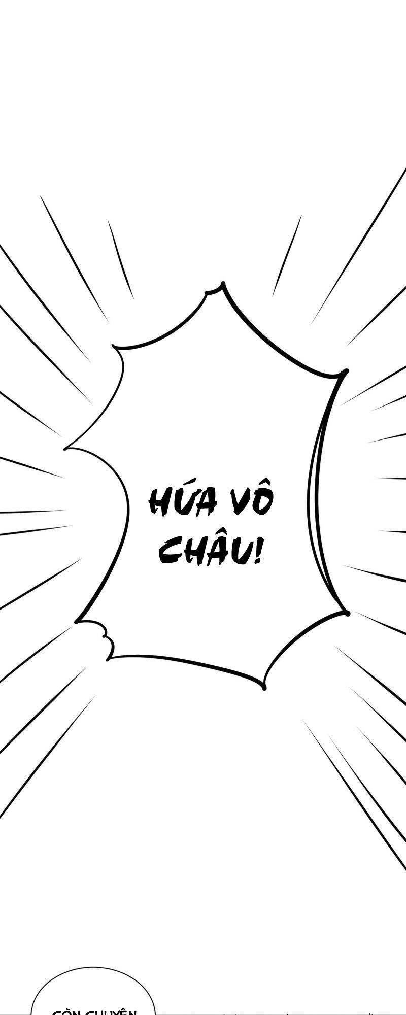 Vạn Cổ Đệ Nhất Tế Chapter 90 - 23