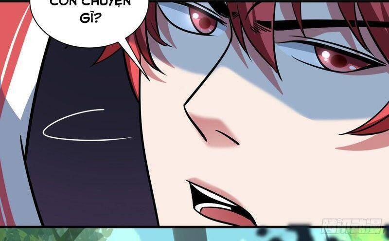 Vạn Cổ Đệ Nhất Tế Chapter 90 - 24