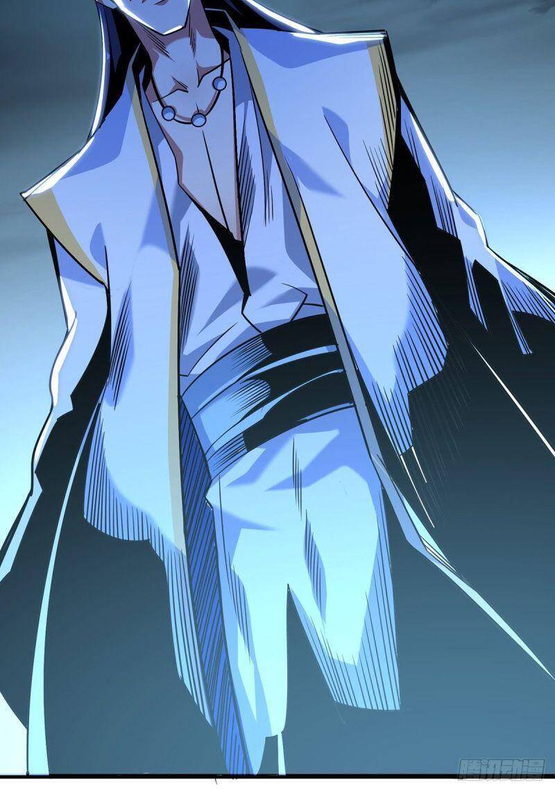 Vạn Cổ Đệ Nhất Tế Chapter 90 - 4