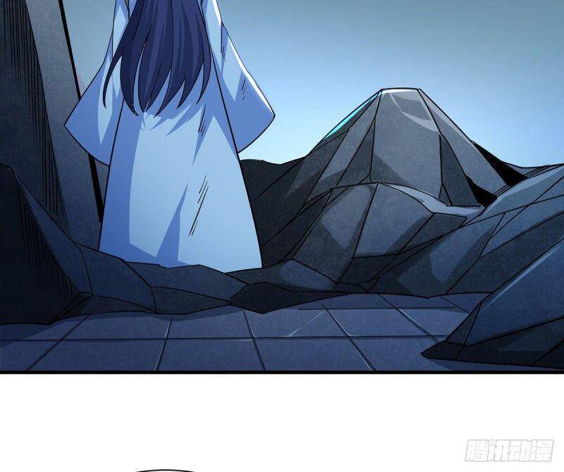 Vạn Cổ Đệ Nhất Tế Chapter 90 - 6