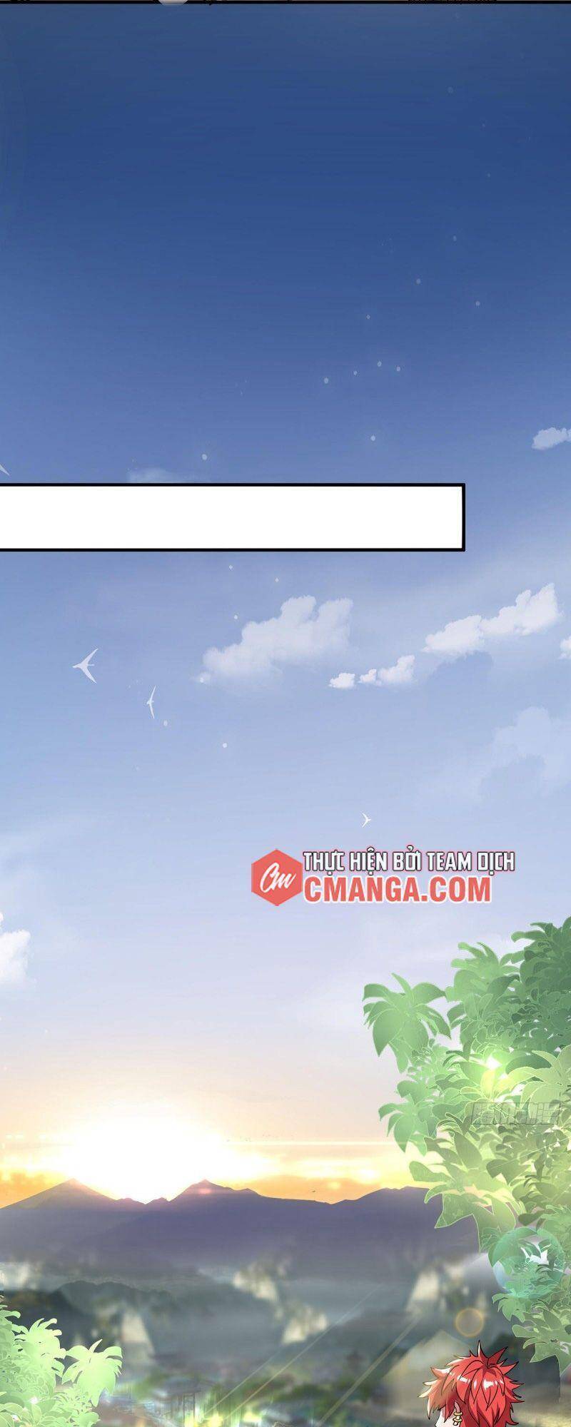 Vạn Cổ Đệ Nhất Tế Chapter 90 - 9