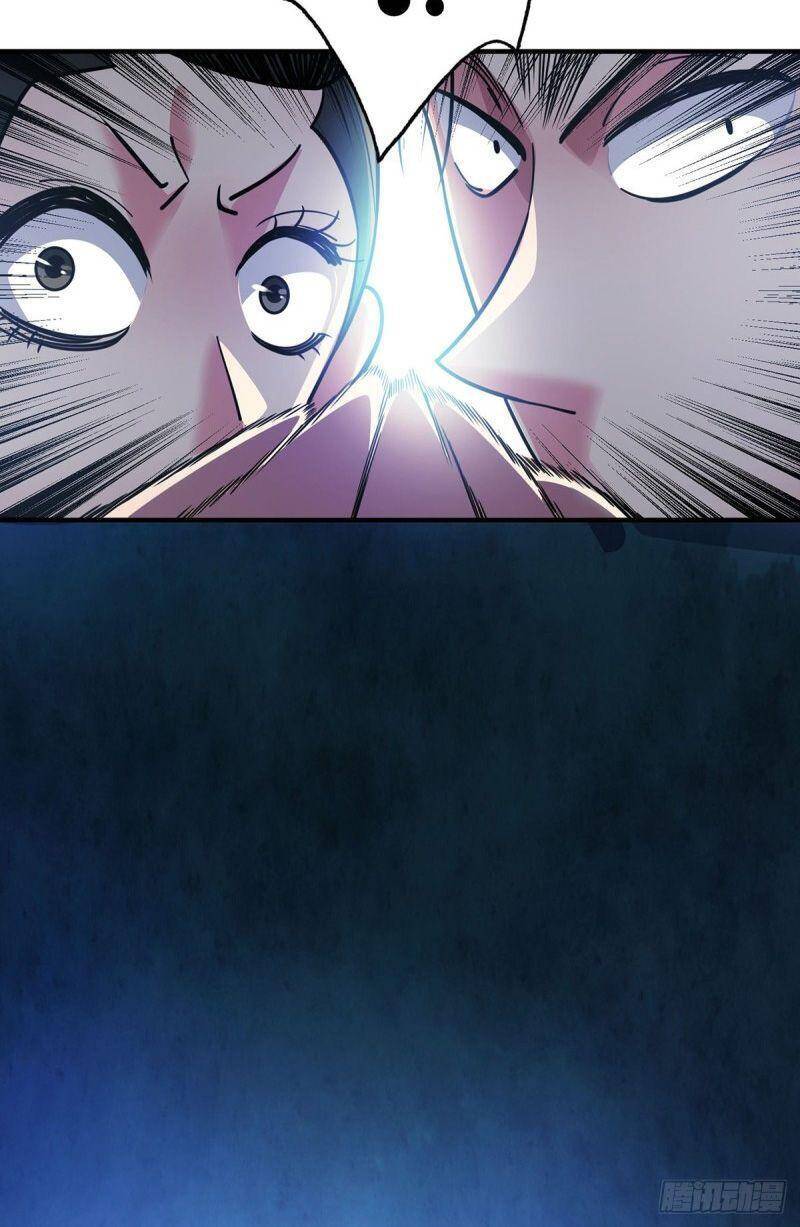 Vạn Cổ Đệ Nhất Tế Chapter 92 - 23