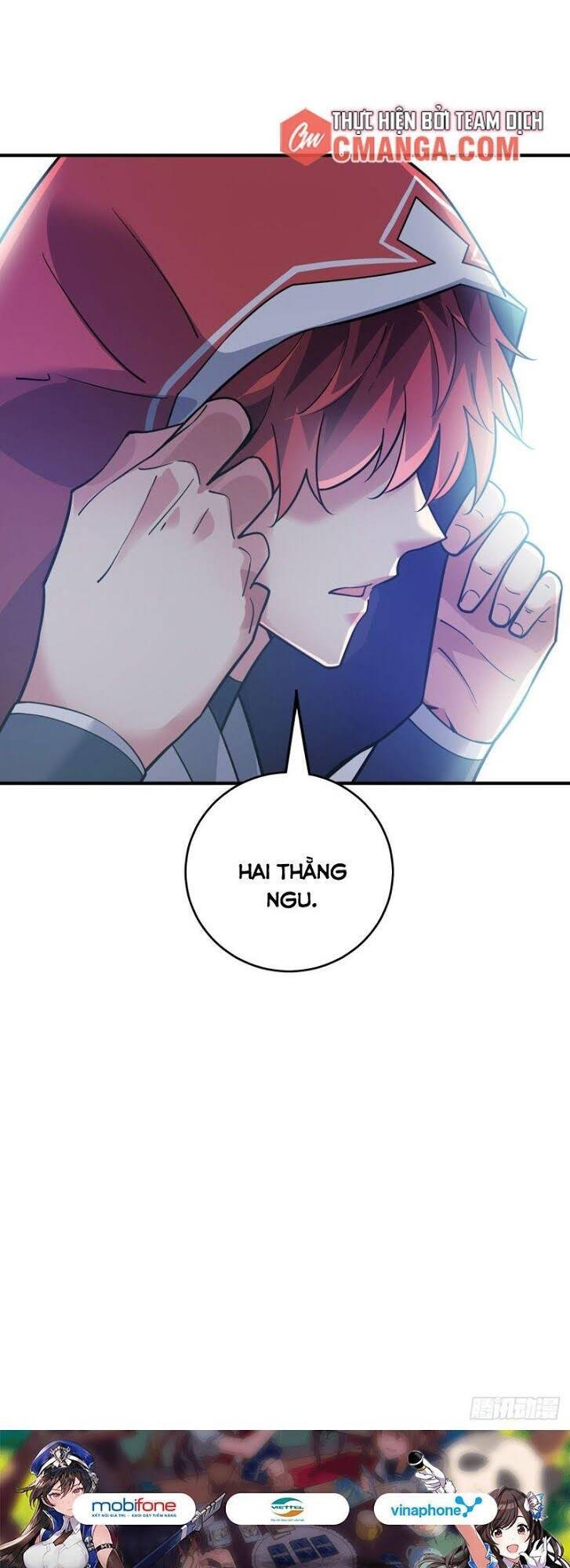 Vạn Cổ Đệ Nhất Tế Chapter 92 - 25