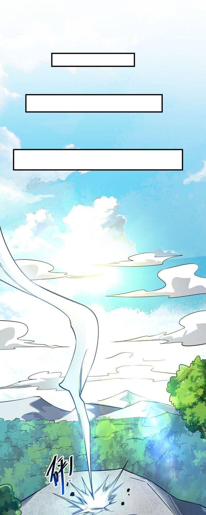 Vạn Cổ Đệ Nhất Tế Chapter 92 - 5