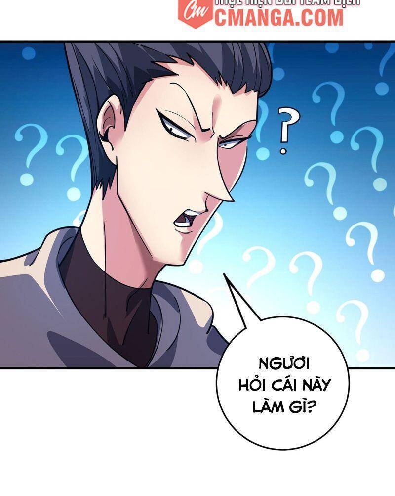 Vạn Cổ Đệ Nhất Tế Chapter 92 - 8