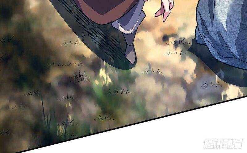 Vạn Cổ Đệ Nhất Tế Chapter 92 - 10