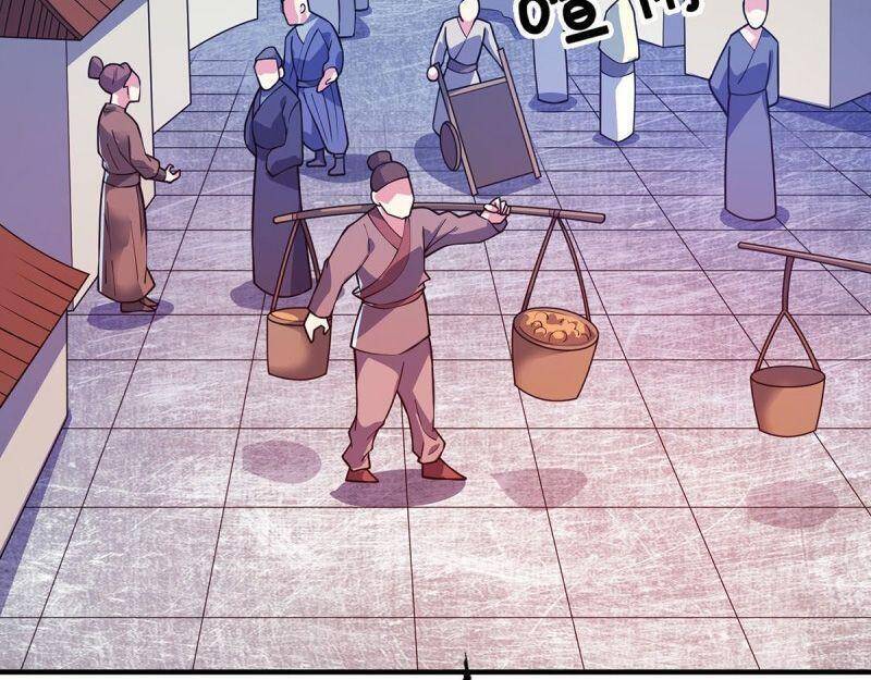 Vạn Cổ Đệ Nhất Tế Chapter 93 - 2