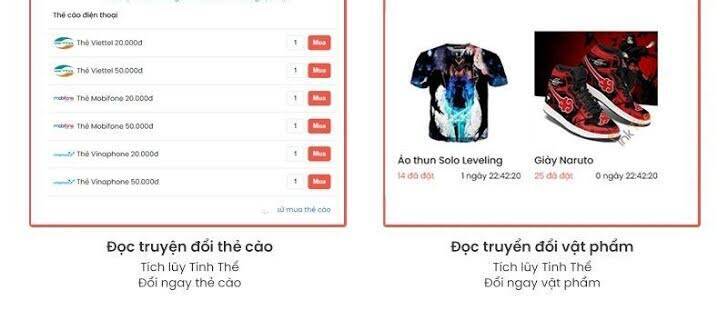 Vạn Cổ Đệ Nhất Tế Chapter 93 - 13