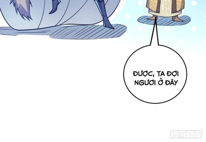 Vạn Cổ Đệ Nhất Tế Chapter 93 - 23