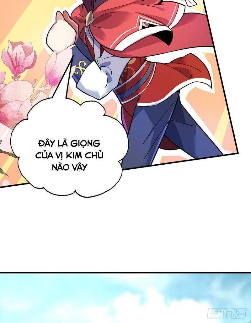 Vạn Cổ Đệ Nhất Tế Chapter 93 - 10