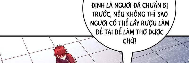 Vạn Cổ Đệ Nhất Tế Chapter 98 - 2