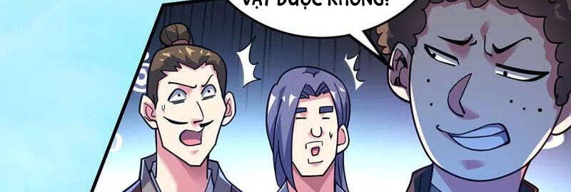 Vạn Cổ Đệ Nhất Tế Chapter 98 - 4