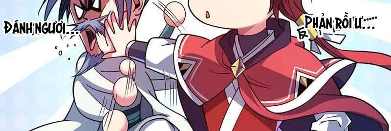 Vạn Cổ Đệ Nhất Tế Chapter 98 - 10