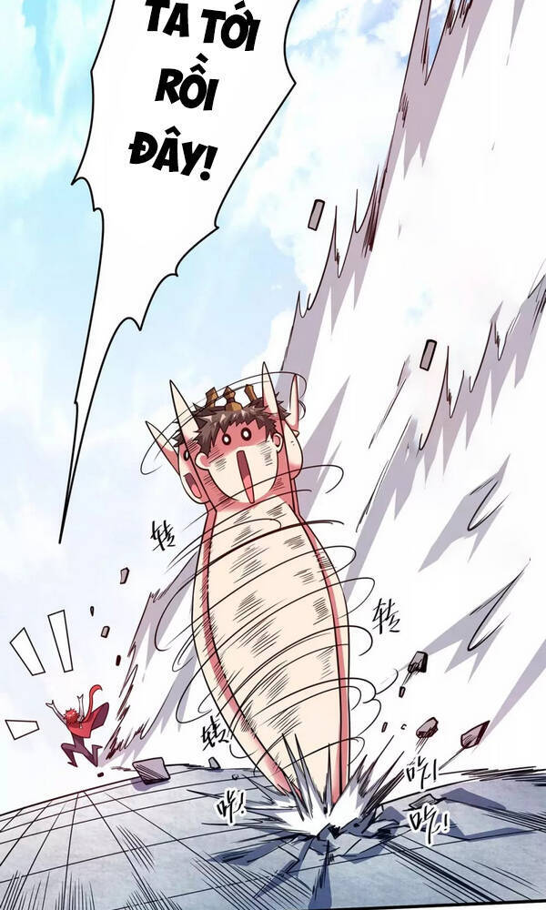 Vạn Cổ Đệ Nhất Tế Chapter 112 - 14