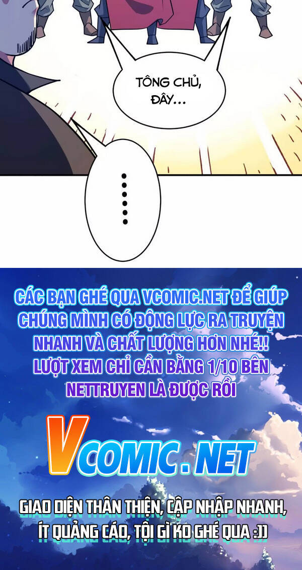 Vạn Cổ Đệ Nhất Tế Chapter 112 - 27