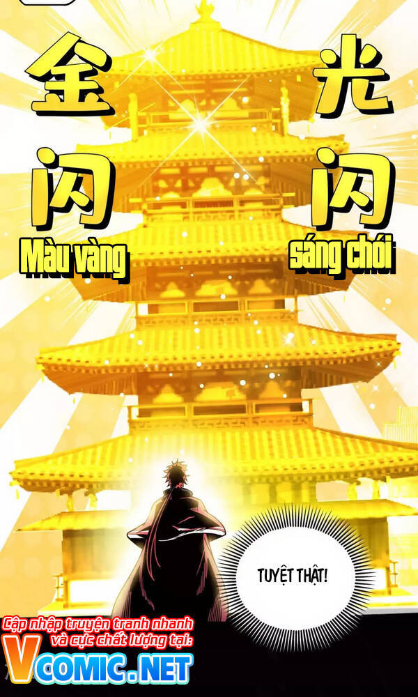 Vạn Cổ Đệ Nhất Tế Chapter 112 - 4