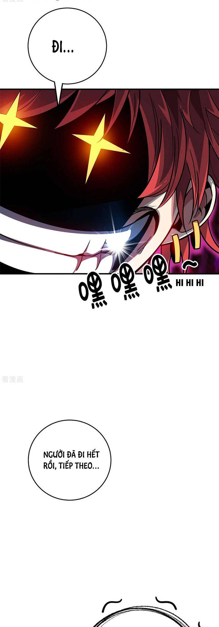 Vạn Cổ Đệ Nhất Tế Chapter 121 - 19