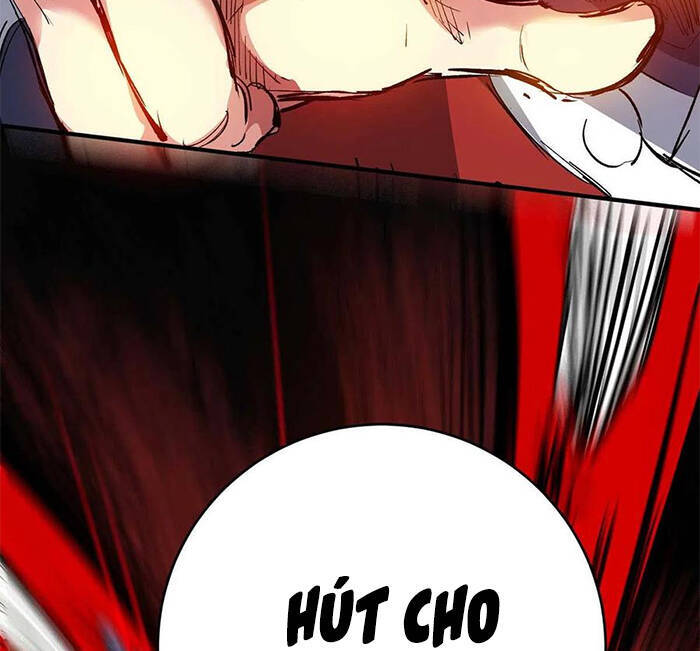 Vạn Cổ Đệ Nhất Tế Chapter 121 - 22