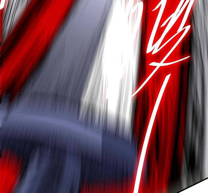 Vạn Cổ Đệ Nhất Tế Chapter 121 - 24