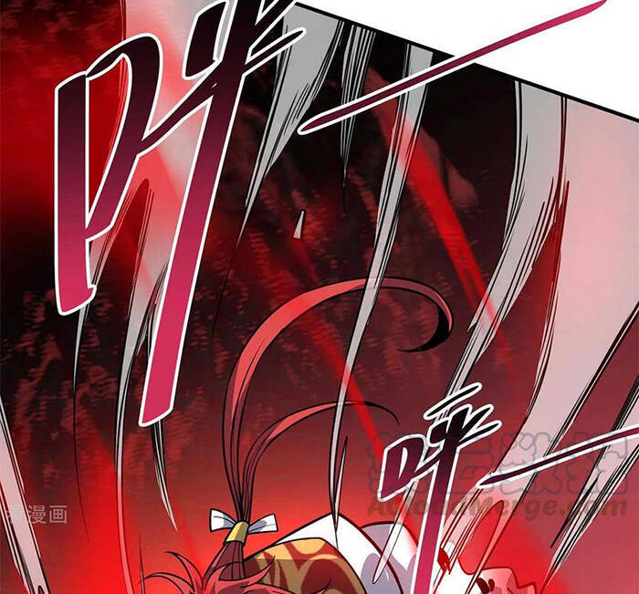 Vạn Cổ Đệ Nhất Tế Chapter 121 - 26