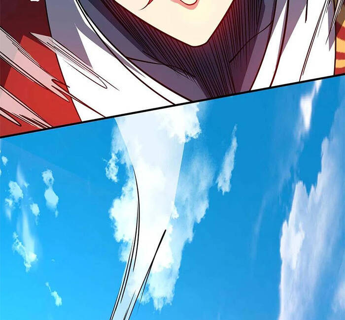 Vạn Cổ Đệ Nhất Tế Chapter 121 - 28