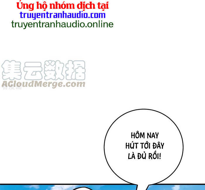 Vạn Cổ Đệ Nhất Tế Chapter 121 - 30