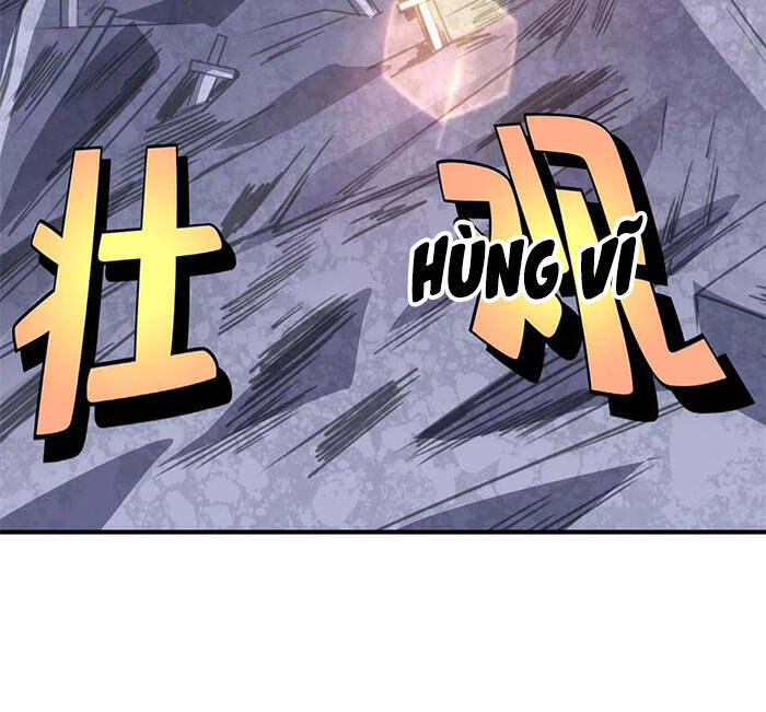 Vạn Cổ Đệ Nhất Tế Chapter 121 - 10