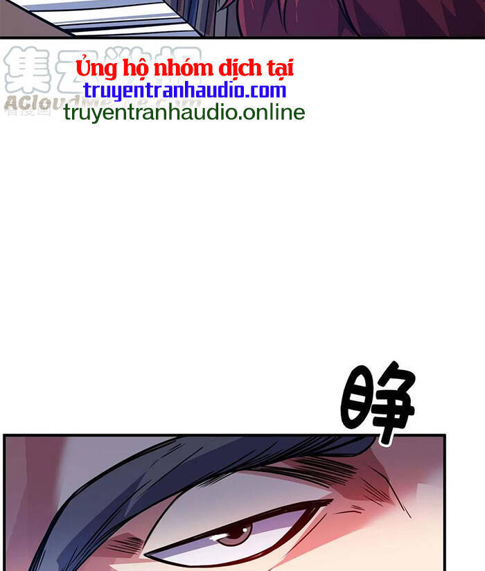 Vạn Cổ Đệ Nhất Tế Chapter 125 - 18