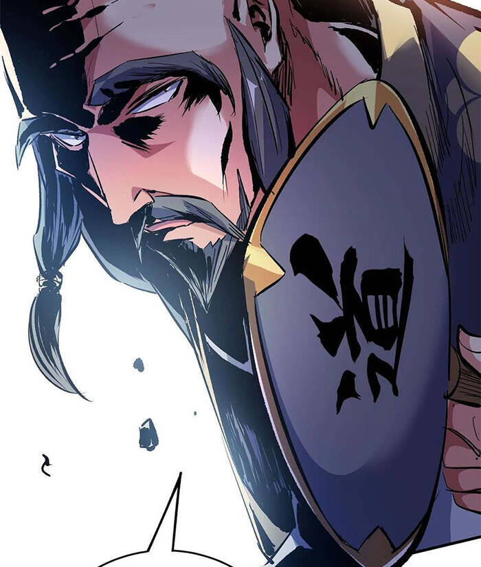 Vạn Cổ Đệ Nhất Tế Chapter 125 - 20