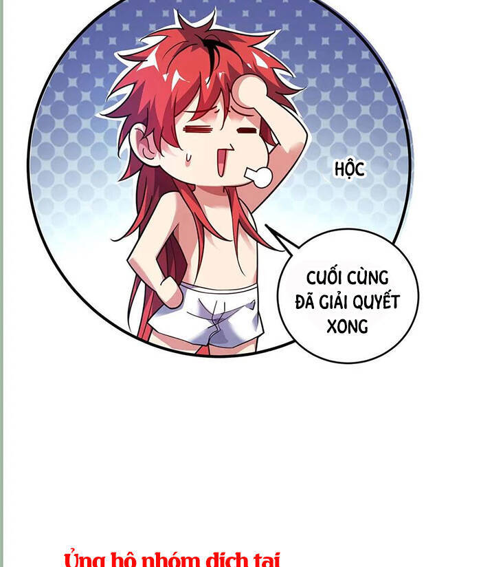 Vạn Cổ Đệ Nhất Tế Chapter 125 - 10