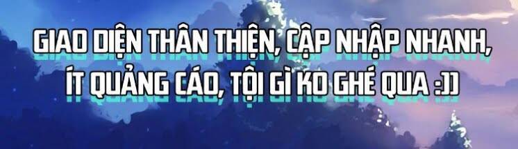 Vạn Cổ Đệ Nhất Tế Chapter 127 - 24