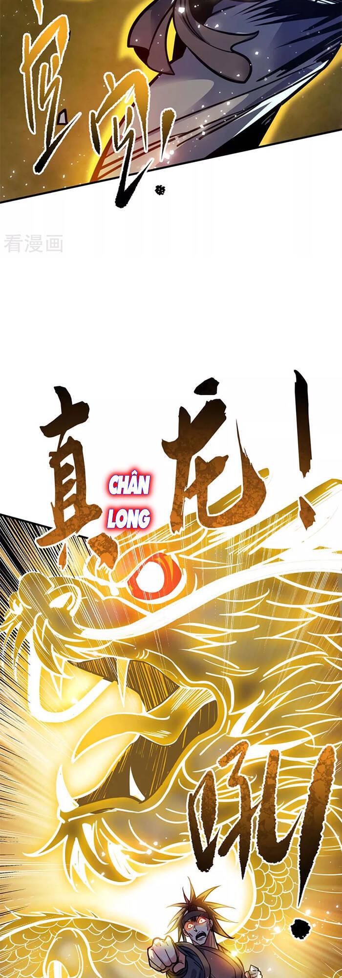 Vạn Cổ Đệ Nhất Tế Chapter 130 - 11