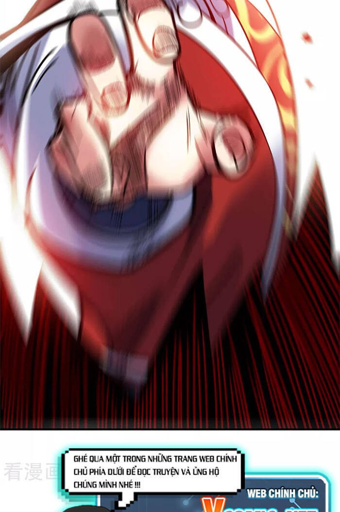 Vạn Cổ Đệ Nhất Tế Chapter 130 - 16