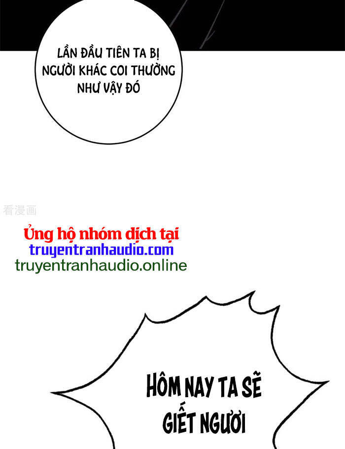 Vạn Cổ Đệ Nhất Tế Chapter 133 - 12