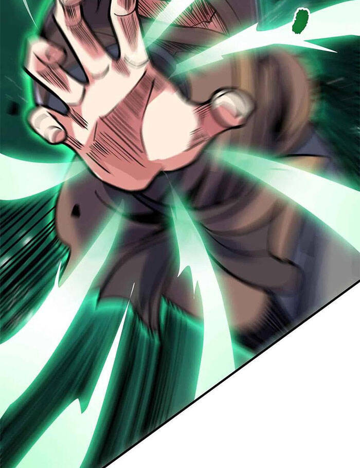 Vạn Cổ Đệ Nhất Tế Chapter 133 - 14