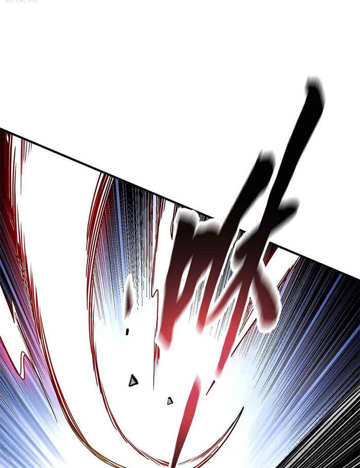 Vạn Cổ Đệ Nhất Tế Chapter 133 - 16