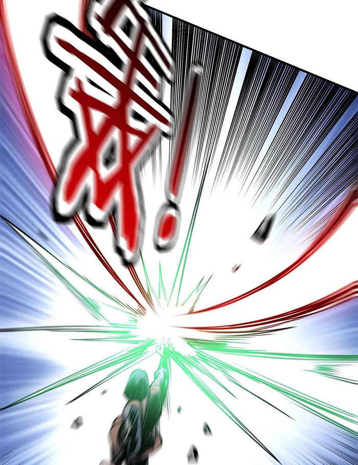 Vạn Cổ Đệ Nhất Tế Chapter 133 - 18