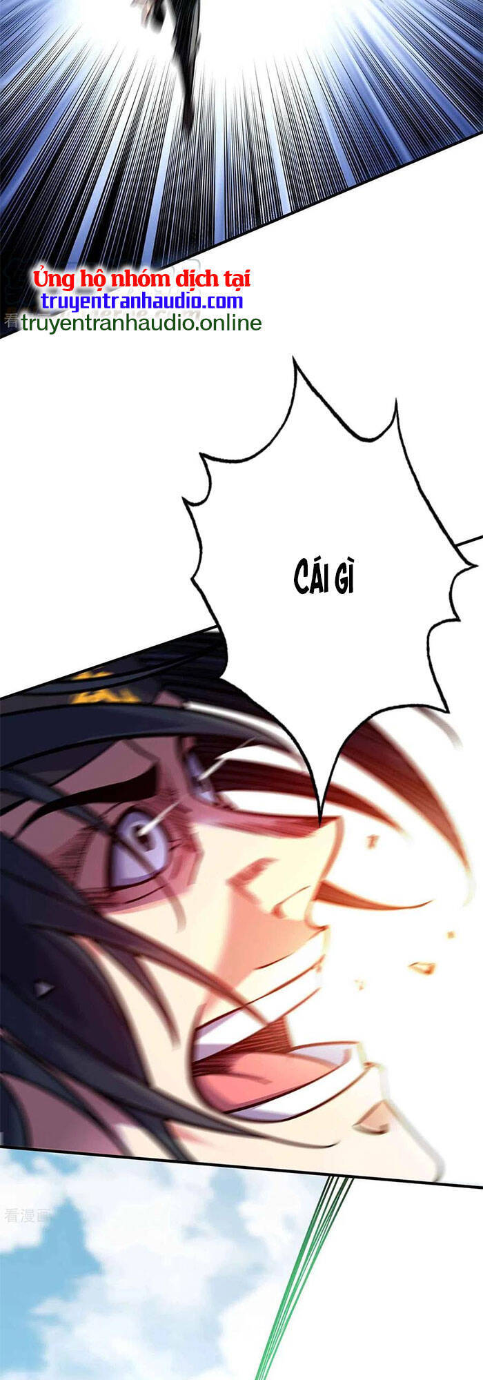 Vạn Cổ Đệ Nhất Tế Chapter 133 - 19