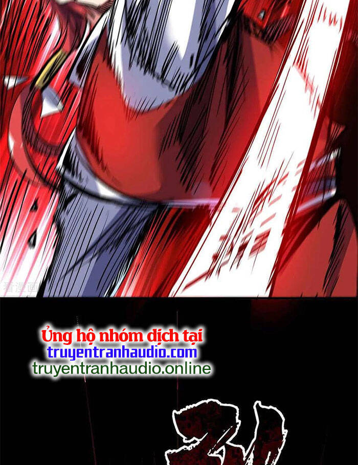 Vạn Cổ Đệ Nhất Tế Chapter 133 - 28