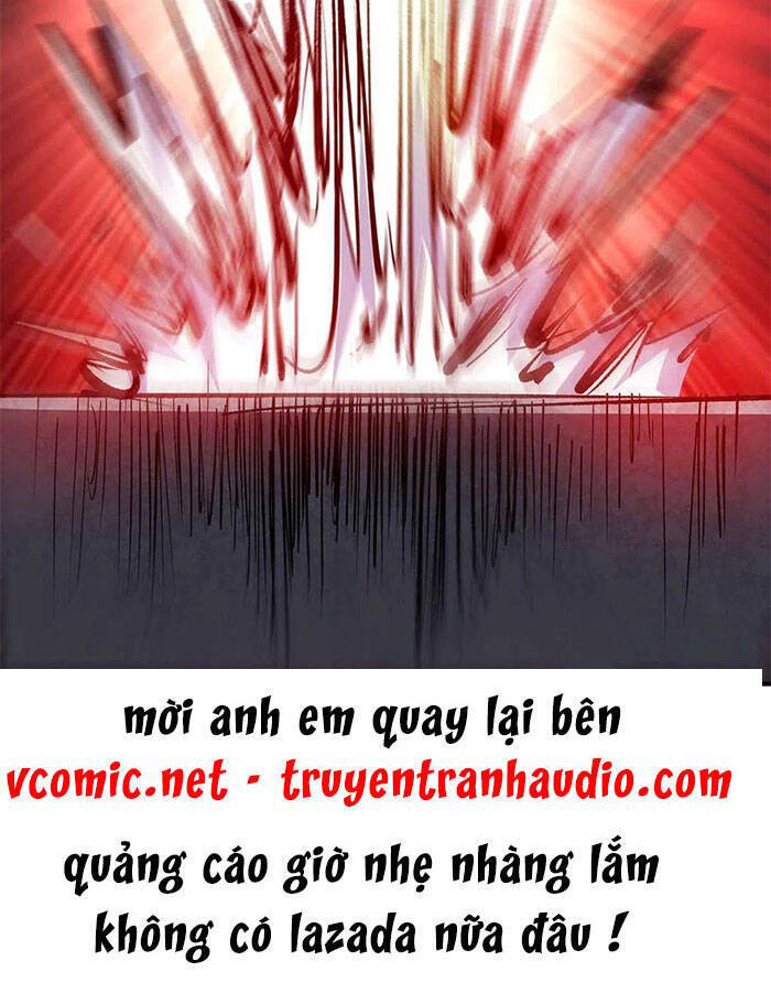 Vạn Cổ Đệ Nhất Tế Chapter 133 - 32