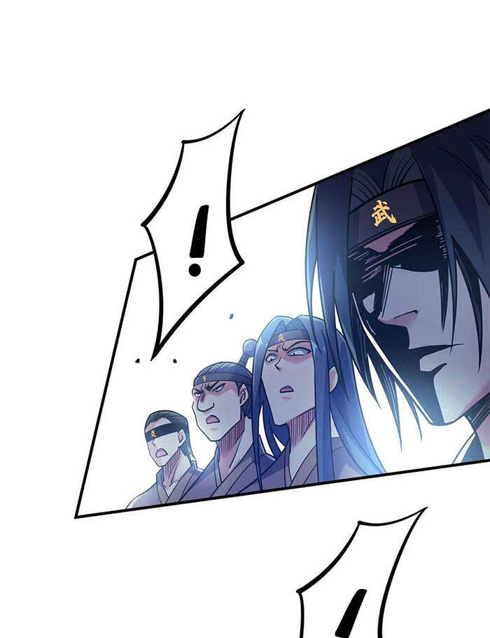 Vạn Cổ Đệ Nhất Tế Chapter 133 - 10