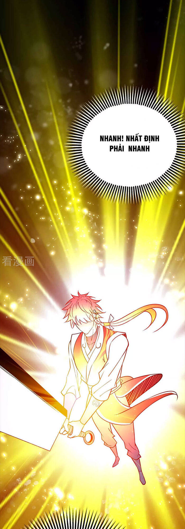 Vạn Cổ Đệ Nhất Tế Chapter 135 - 23