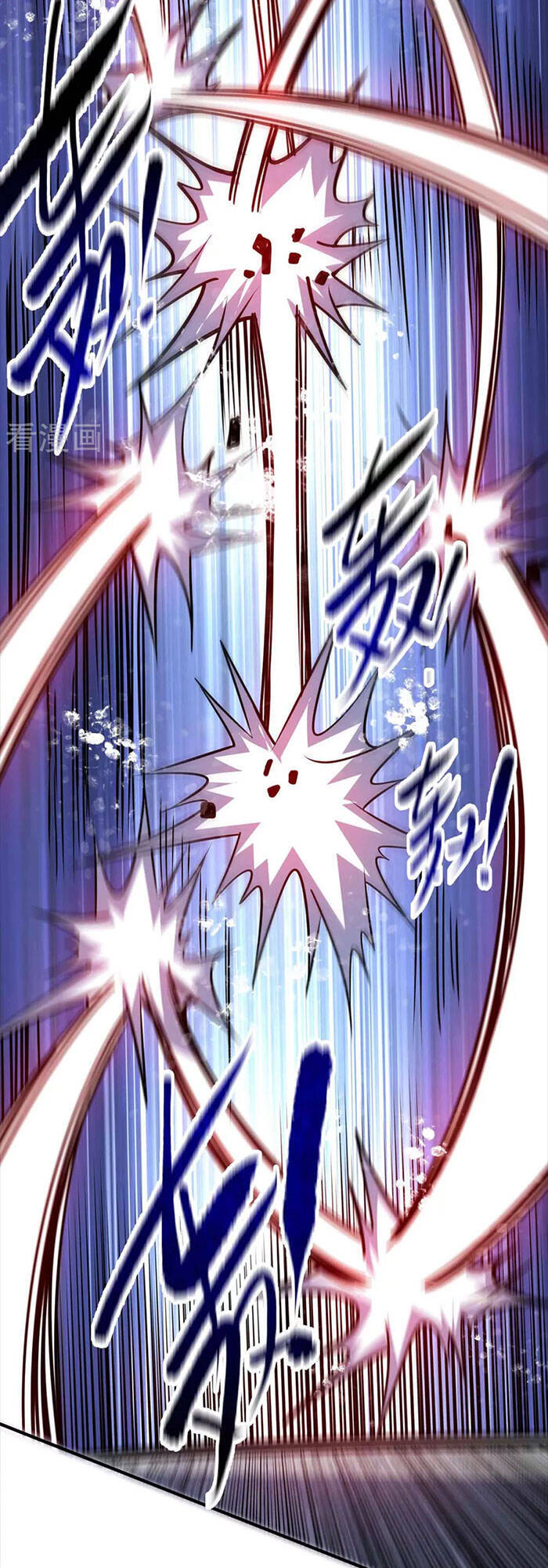 Vạn Cổ Đệ Nhất Tế Chapter 135 - 9