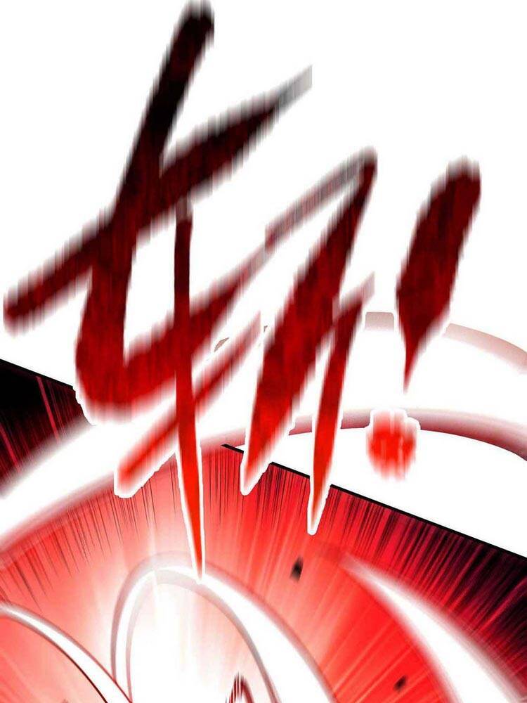 Vạn Cổ Đệ Nhất Tế Chapter 136 - 2