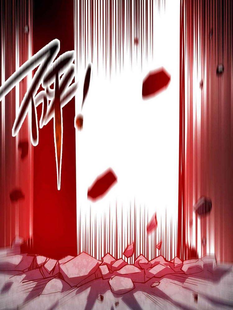 Vạn Cổ Đệ Nhất Tế Chapter 136 - 12